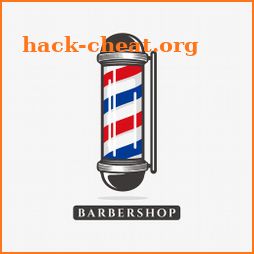 Region’s Barber Shop icon