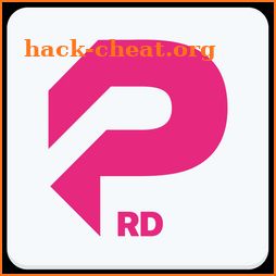Registered Dietitian Pocket Prep icon