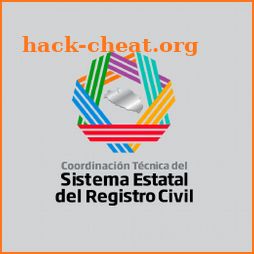 Registro Civil Guerrero icon