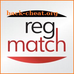 regmatch icon
