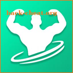 Regular Fitness icon