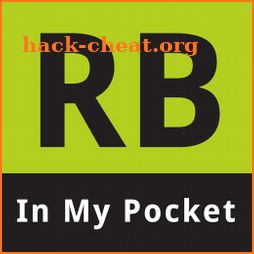 Rehoboth In My Pocket icon