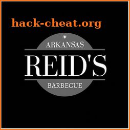 Reid's Hometown BBQ icon