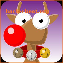 Reindeer Games icon