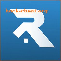 REIRail for Real Estate icon