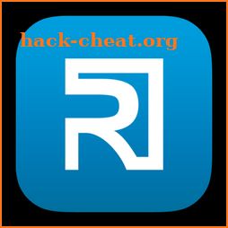 RejjeeApp icon