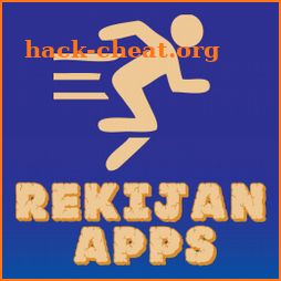 Rekijan's Initiative Tracker icon