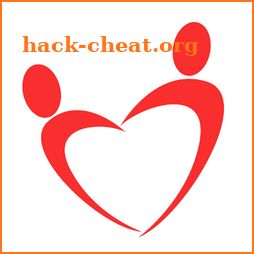 Relationship Help - Advice & Challenge icon