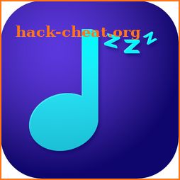 Relax  & Calm Music - Sleep Better icon