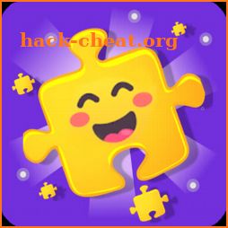 Relax Jigsaw Puzzles, Magic Jigsaw Puzzles Games icon