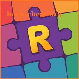 Relax Puzzles icon