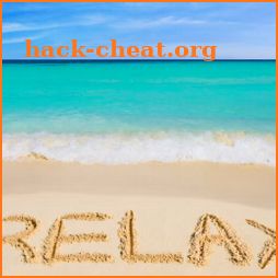 Relax Sounds icon