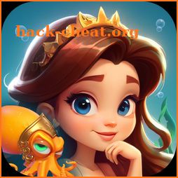 Relaxfishery icon