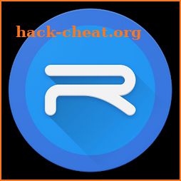 Relay for reddit icon