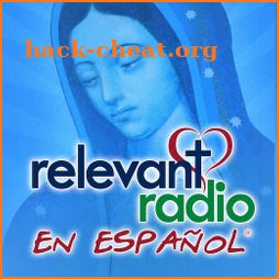Relevant Radio en Español icon