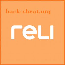 Reli Solutions (beta) icon