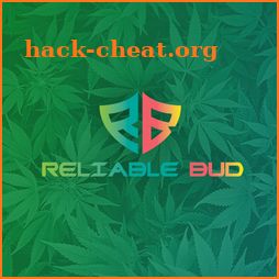 ReliableBud icon