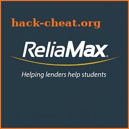 ReliaMax - Student Loans icon