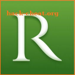 Relias Learner icon
