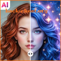 Remani - AI Art Generator icon