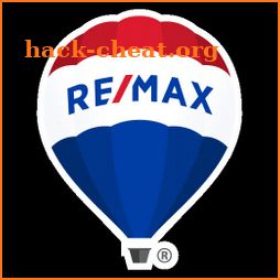 RE/MAX Caribbean and Central America icon