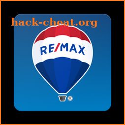 Remax RD icon