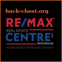 RE/MAX Real Estate Centre icon