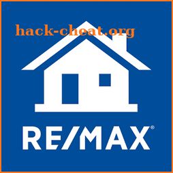 RE/MAX Real Estate Search (US) icon
