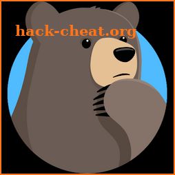RememBear: Password Manager icon