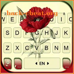 Remembrance Day Themes icon