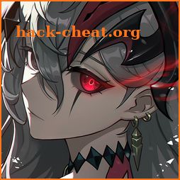 Rememento - White Shadow icon