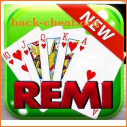 Remi Free icon