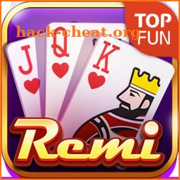 Remi Indonesia Pro Online icon