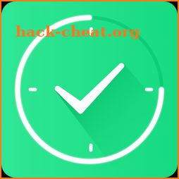 Reminder with Alarm, To Do List, Daily Reminder icon