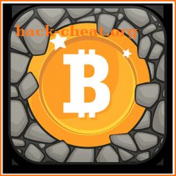Remote Bitcoin Server Miner - Get BTC for Free ! icon