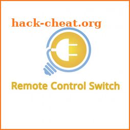 Remote Control Switch icon
