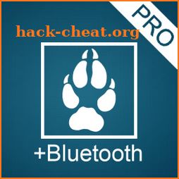 Remote Dog Clicker Pro icon