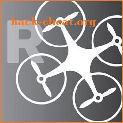 Remote Pilot Drone Test Prep icon