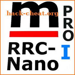 Remoterig RRC-Nano PRO I icon