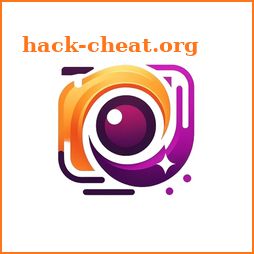 Remova – Clear Pics, Fast icon