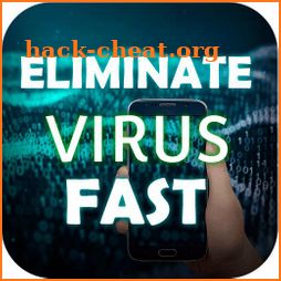 Remove Free Cellular Virus Antivirus Guides icon