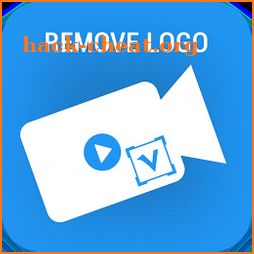 Remove Logo From Video icon