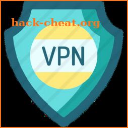 REMY VPN - Secure & Free Premium VPN app icon