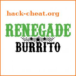 Renegade Burrito icon