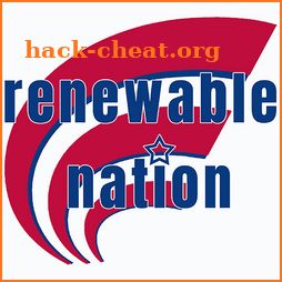 Renewable Nation icon