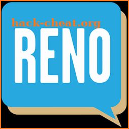 Reno Historical 2.0 icon