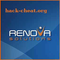 RENOVA Mobile v2.02 icon