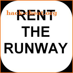 rent the runway app renttherunway icon