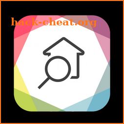Rent To Own Homes icon