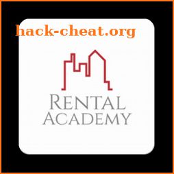 Rental Academy icon